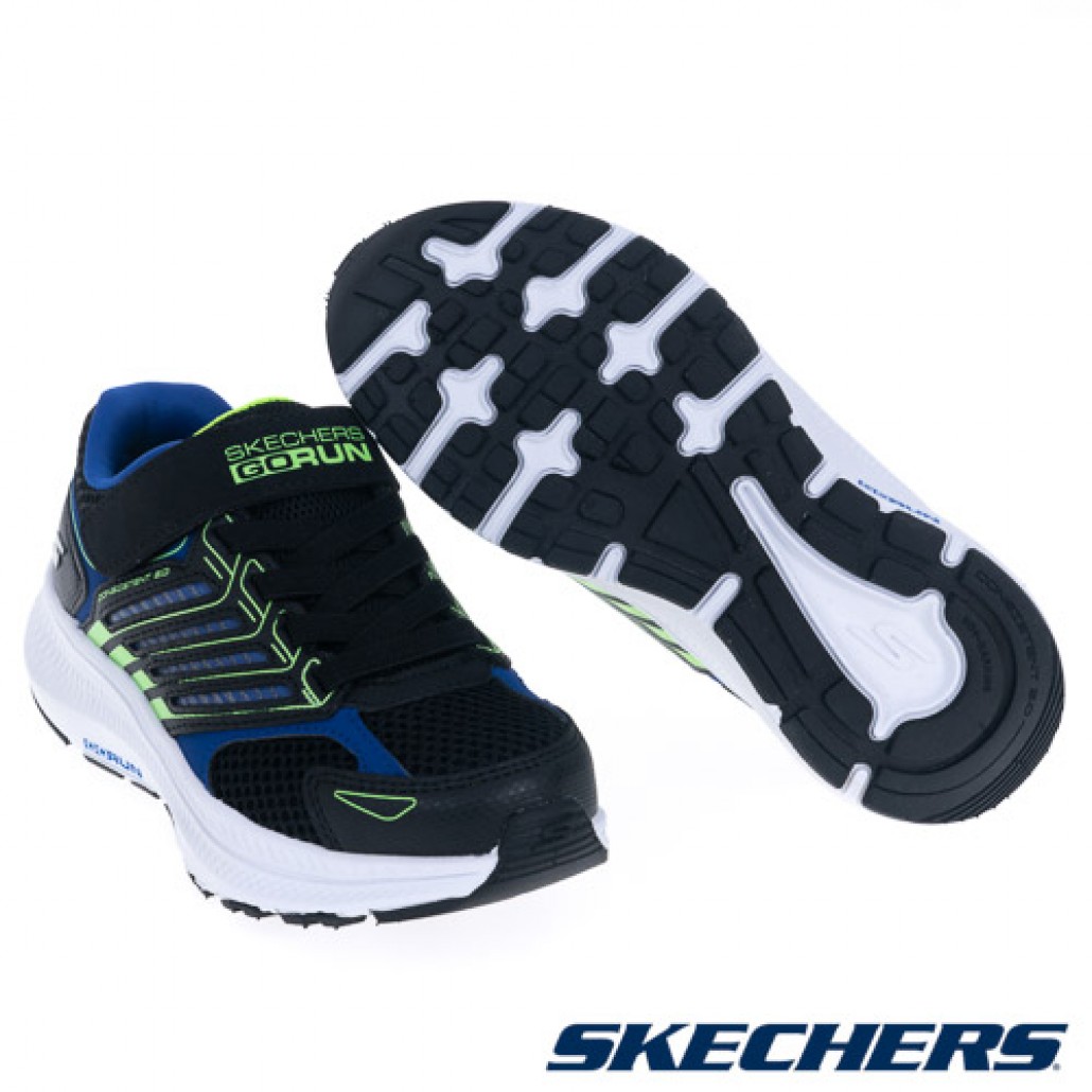 GO RUN CONSISTENT 2.0(405043LBBLM)