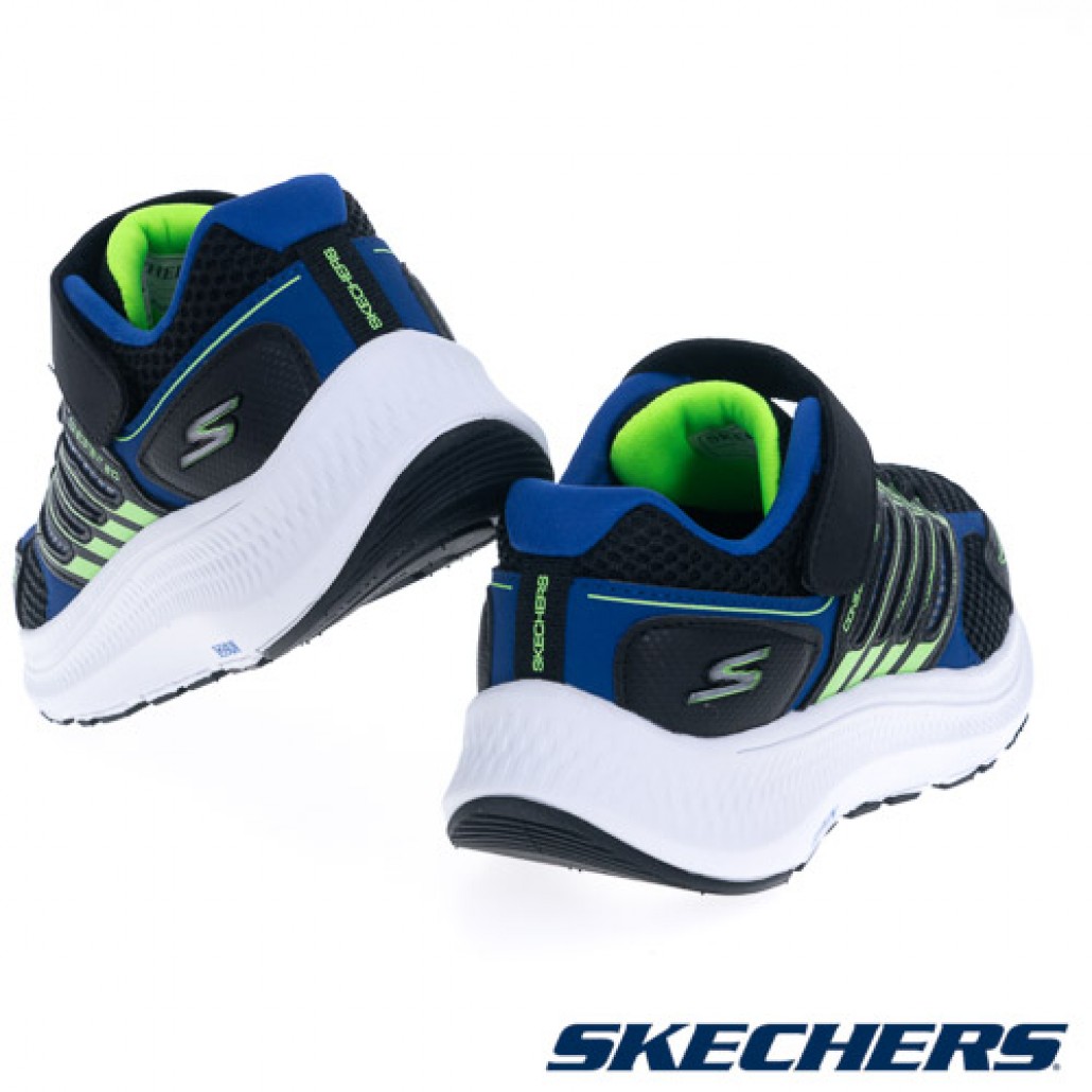 GO RUN CONSISTENT 2.0(405043LBBLM)