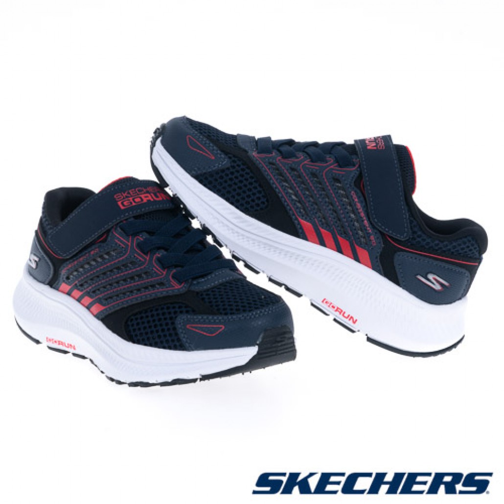 GO RUN CONSISTENT 2.0(405043LNVRD)