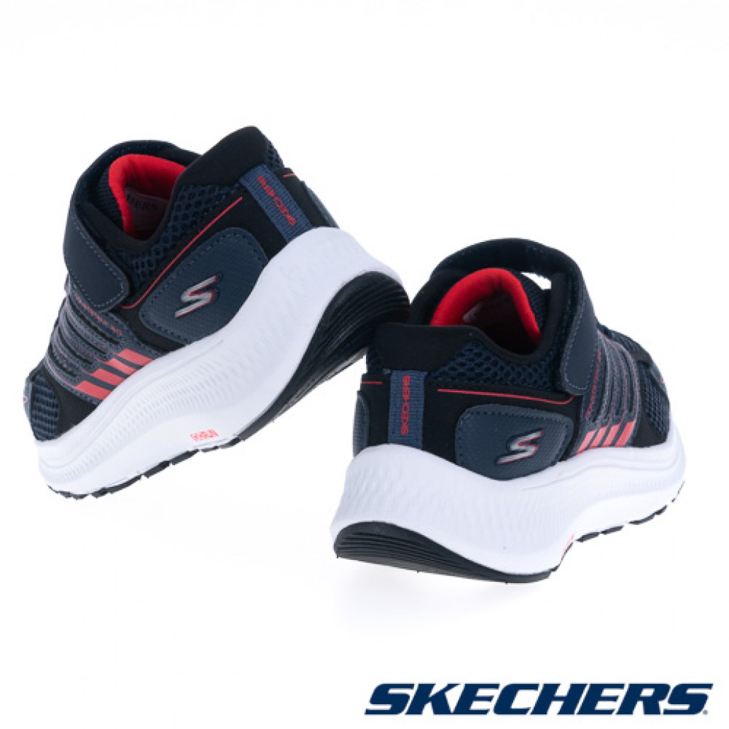 GO RUN CONSISTENT 2.0(405043LNVRD)