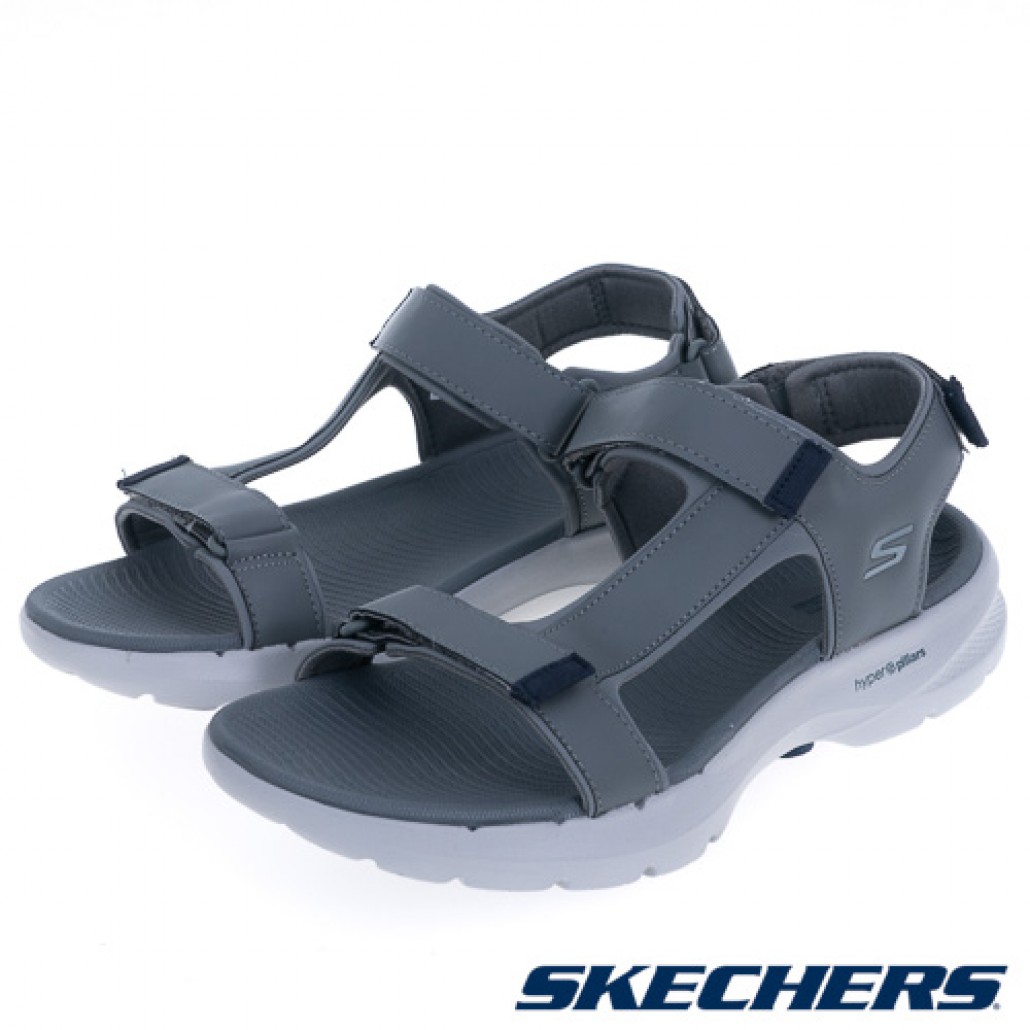 skechers_20240317210534_156774.jpg