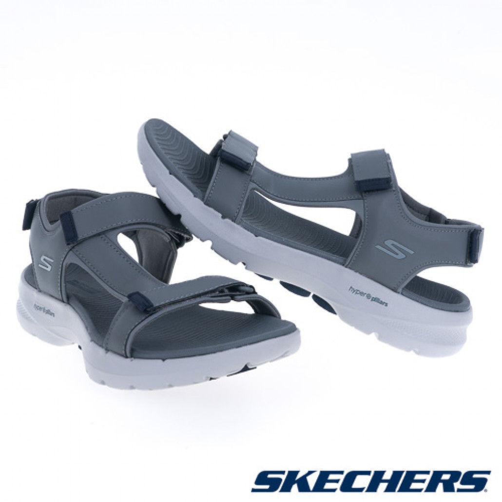 skechers_20240317210534_816038.jpg