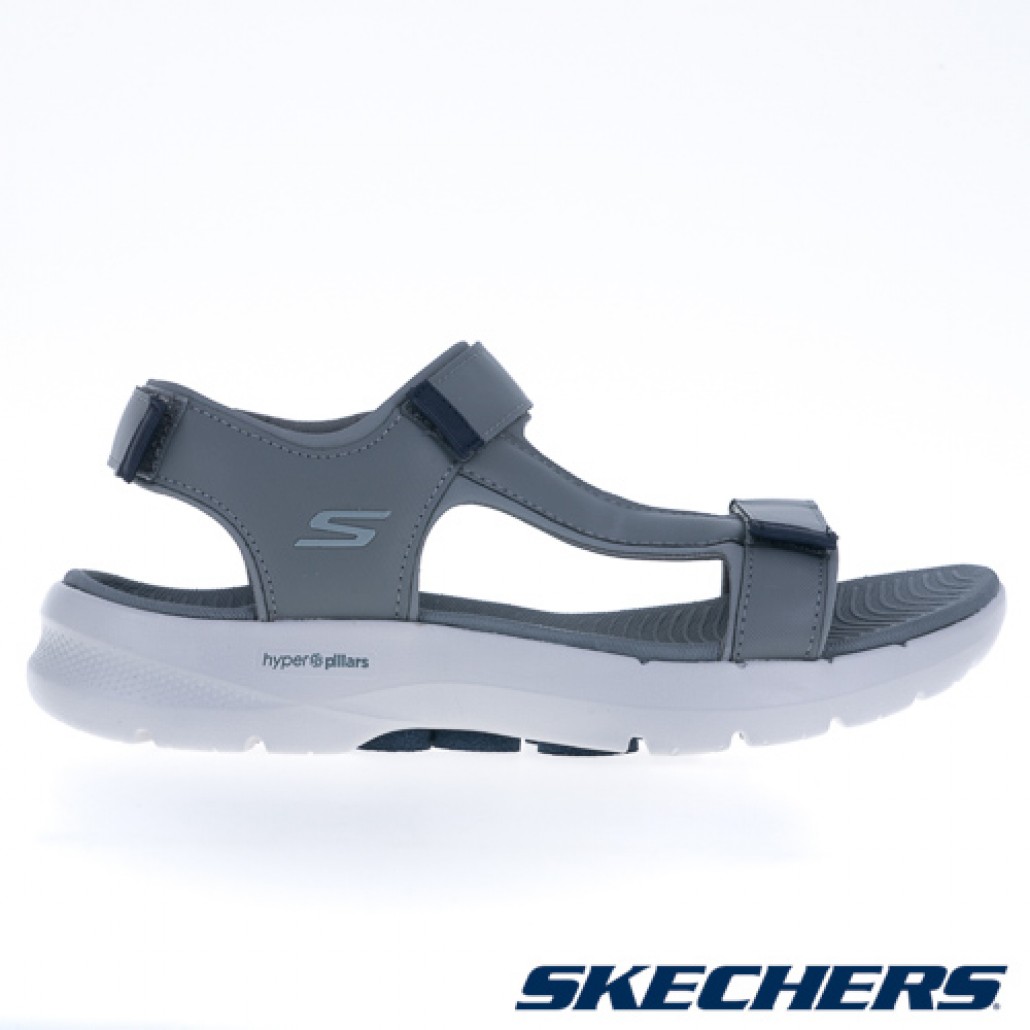 skechers_20240317210534_825121.jpg