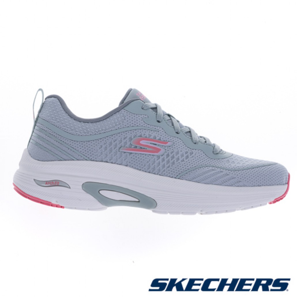 skechers_20240317210535_401735.jpg