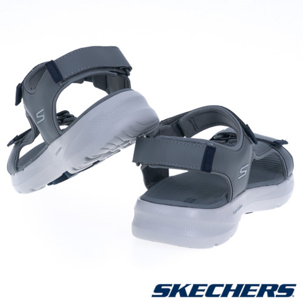 skechers_20240317210535_693188.jpg