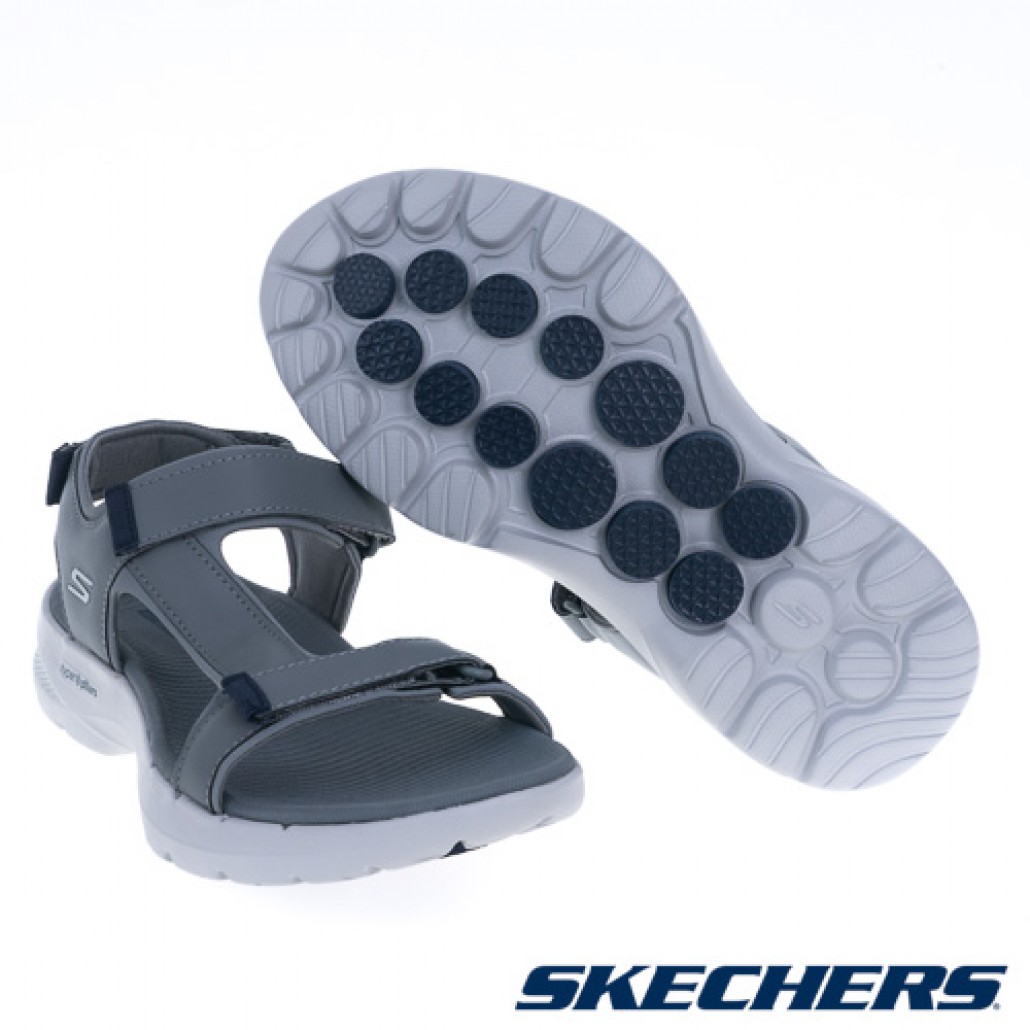 skechers_20240317210535_999511.jpg