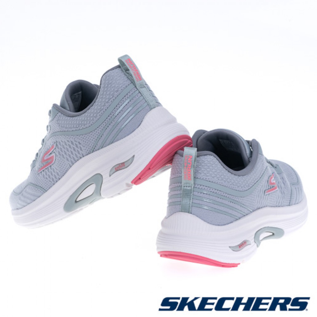 skechers_20240317210536_161784.jpg