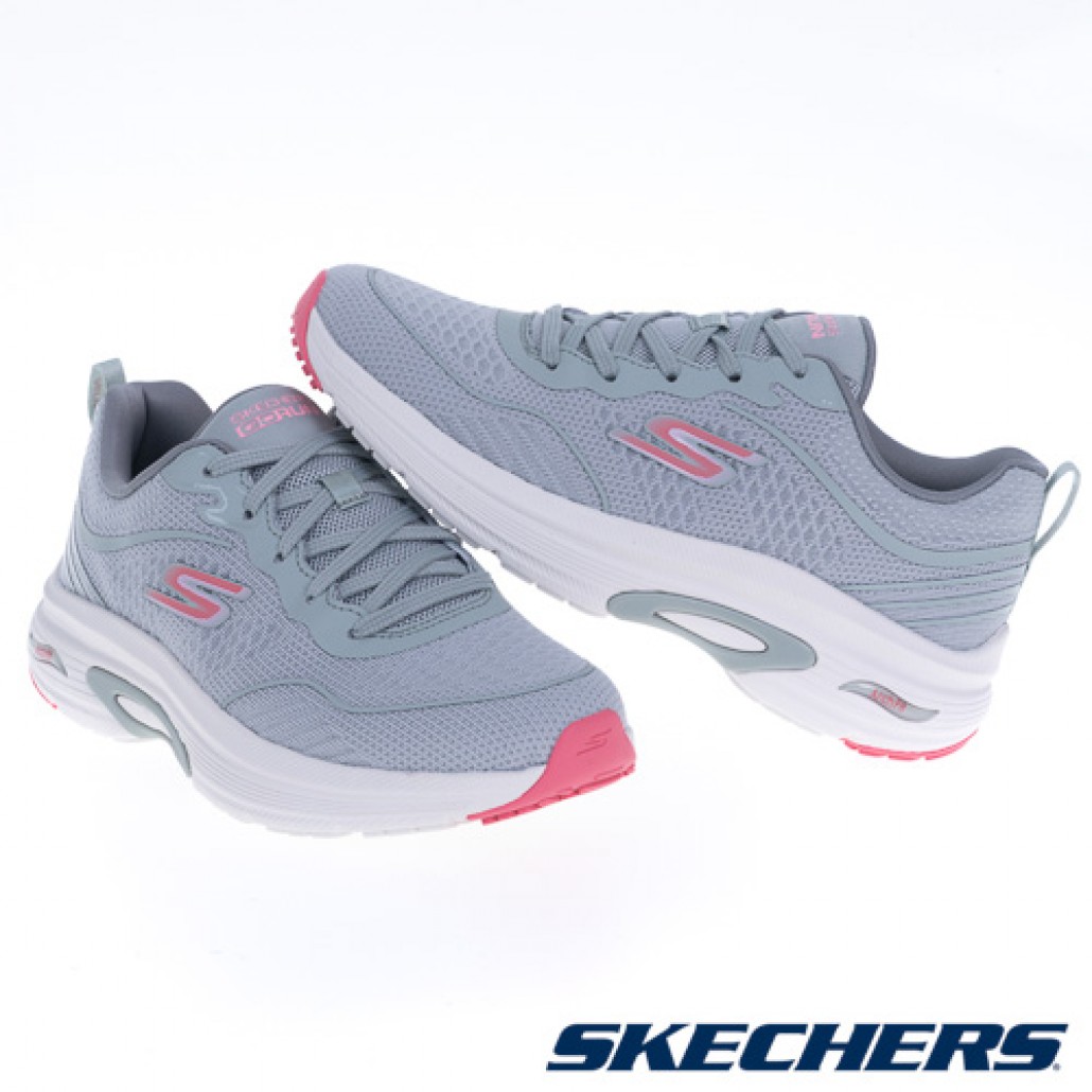 skechers_20240317210536_181329.jpg