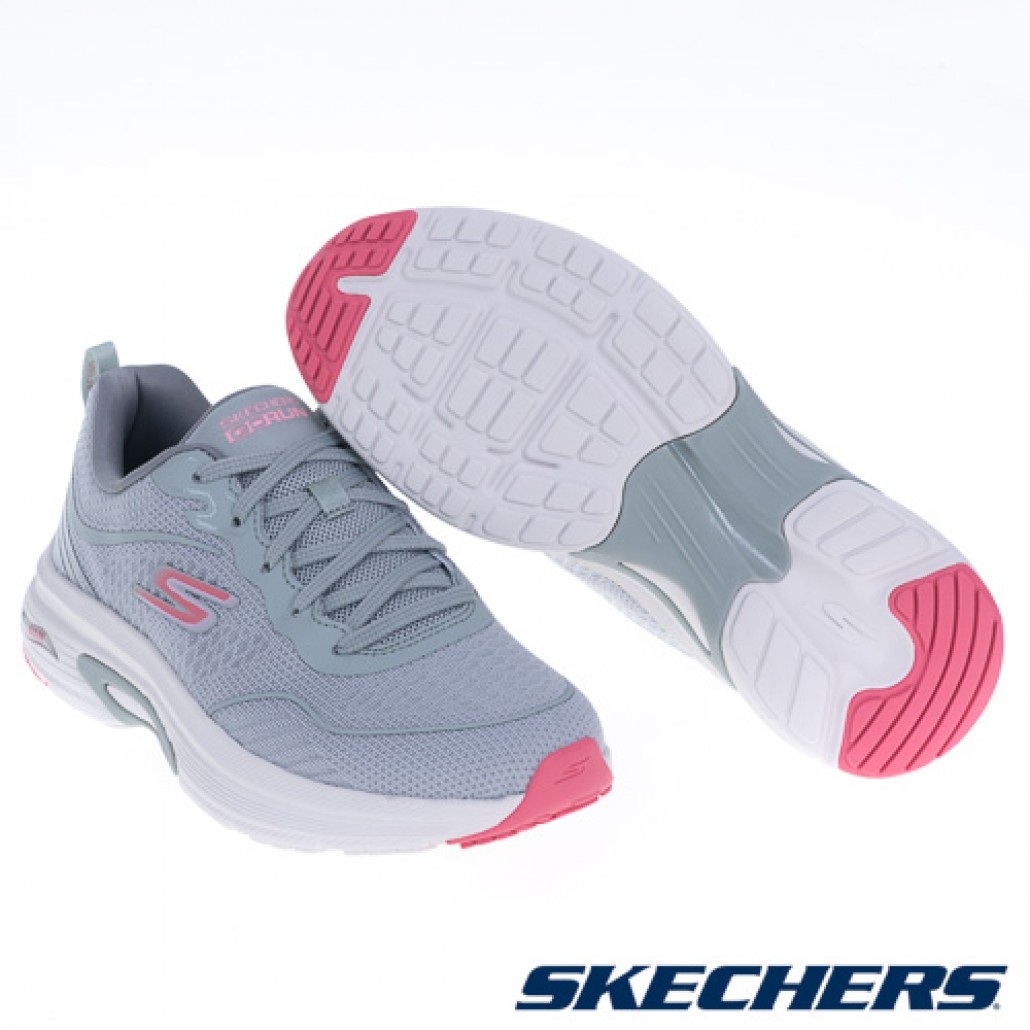 skechers_20240317210536_616179.jpg