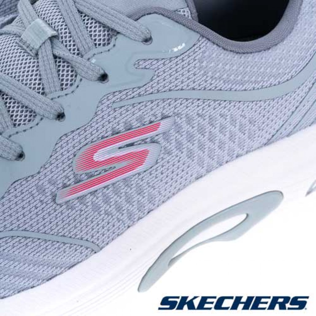 skechers_20240317210536_888437.jpg