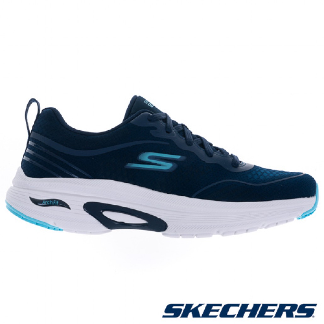 skechers_20240317210537_511092.jpg