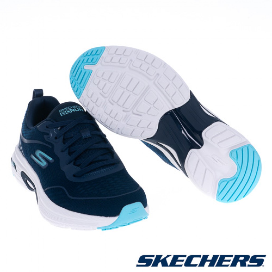 skechers_20240317210538_109040.jpg