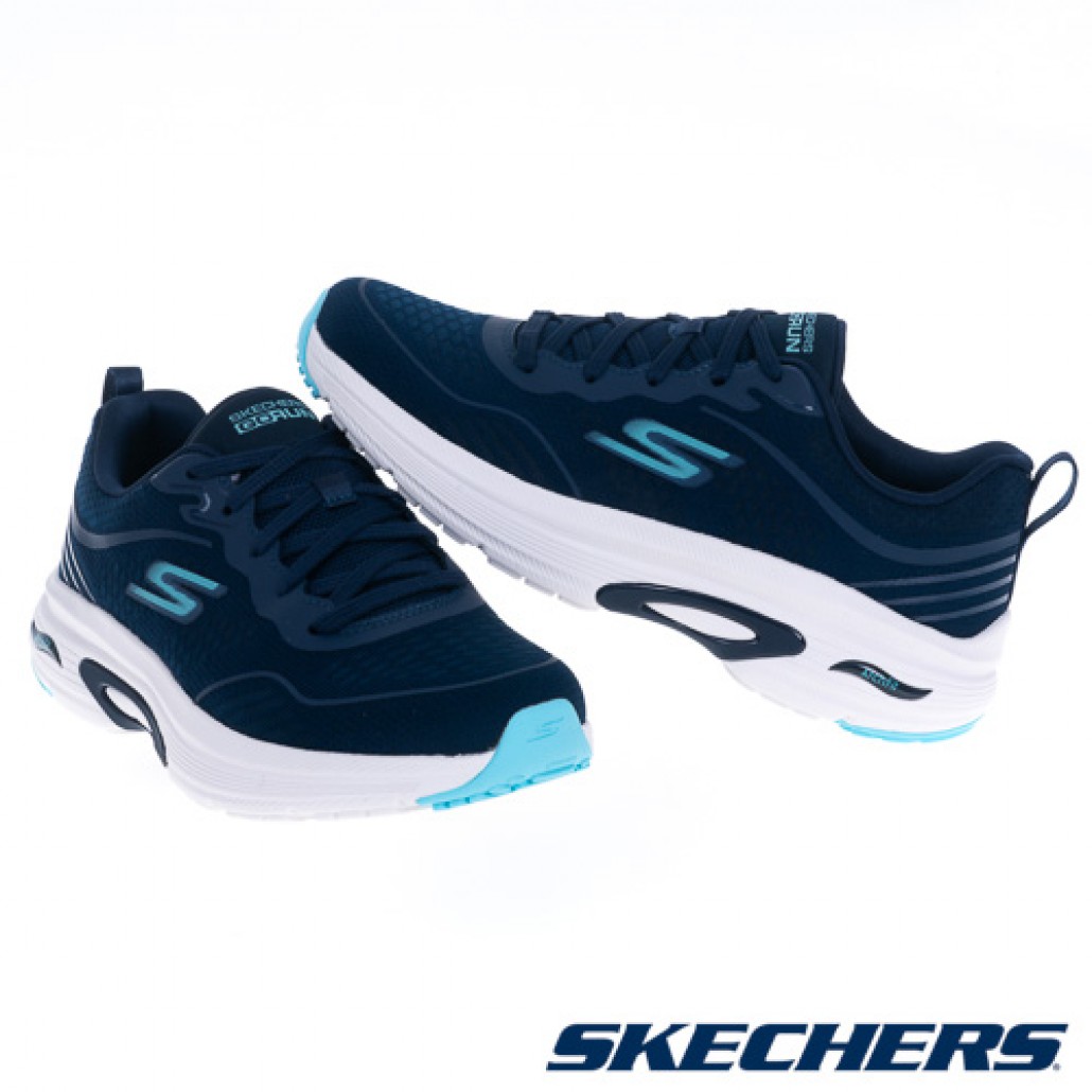 skechers_20240317210538_119498.jpg