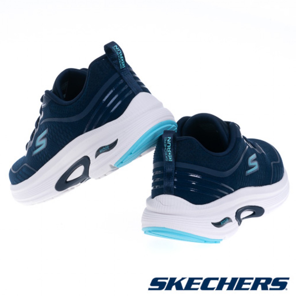 skechers_20240317210538_399853.jpg
