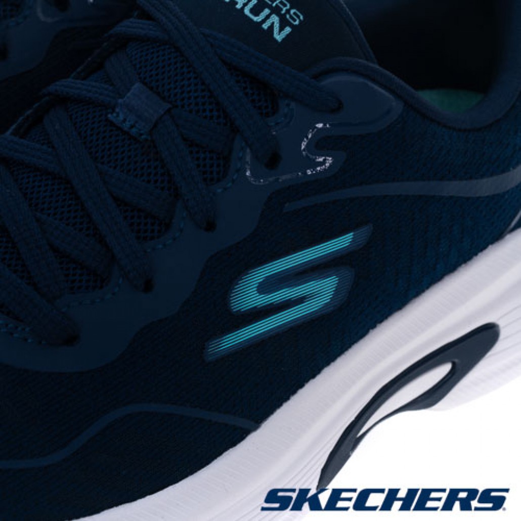 skechers_20240317210538_610592.jpg