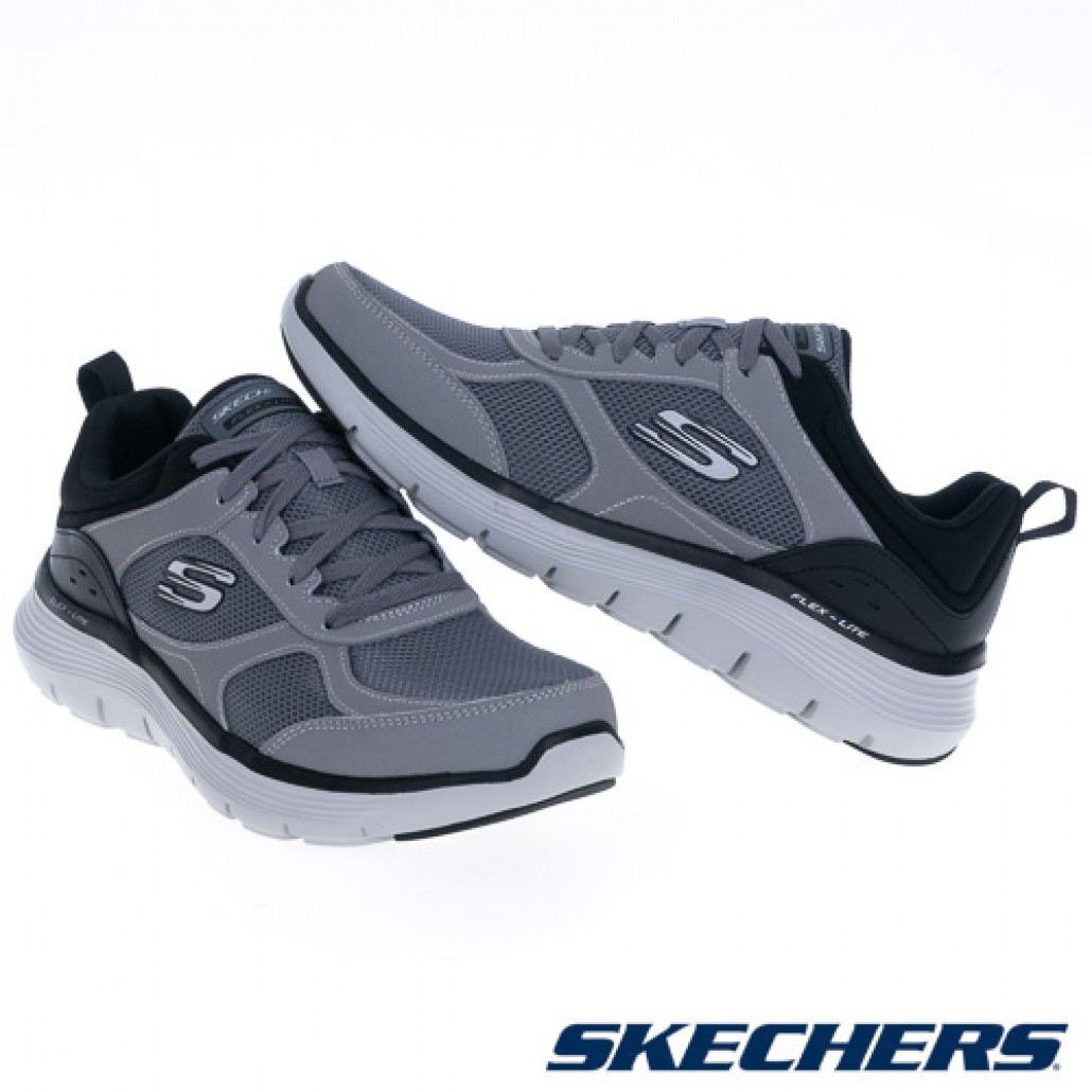 FLEX ADVANTAGE 5.0(232821CCBK)