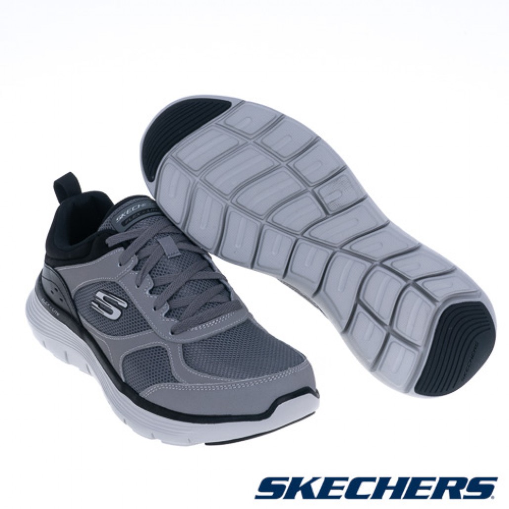 FLEX ADVANTAGE 5.0(232821CCBK)