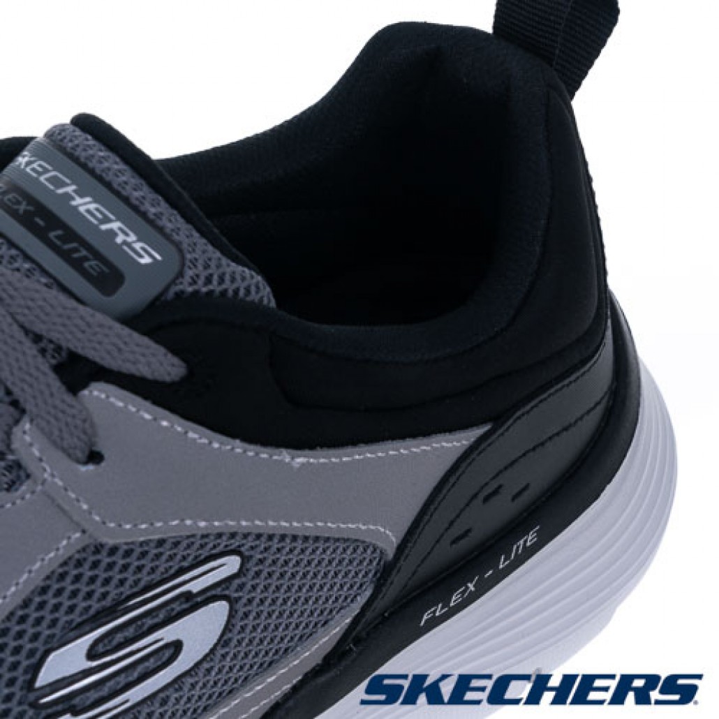 FLEX ADVANTAGE 5.0(232821CCBK)