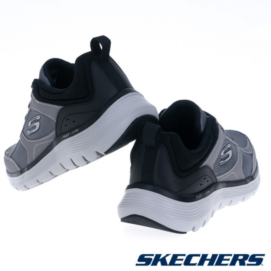 FLEX ADVANTAGE 5.0(232821CCBK)