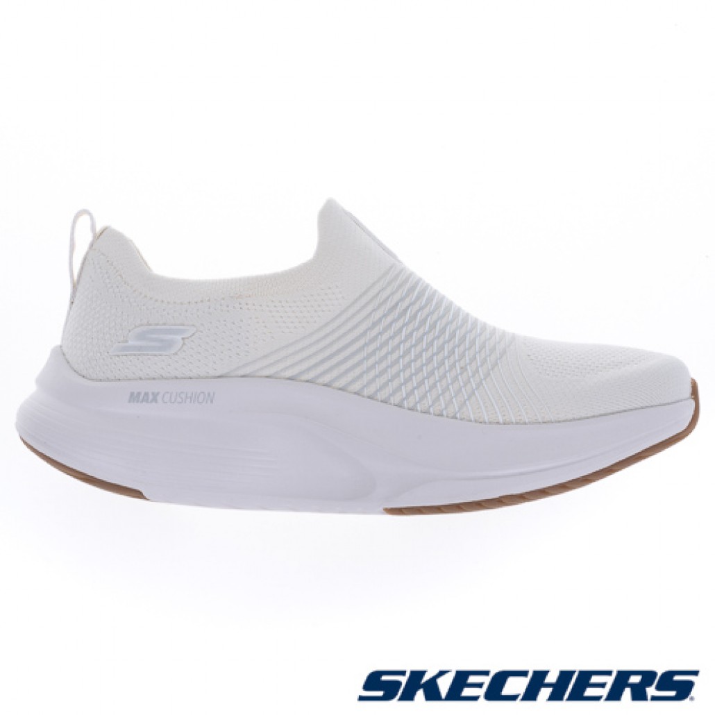skechers_20240317210541_442254.jpg