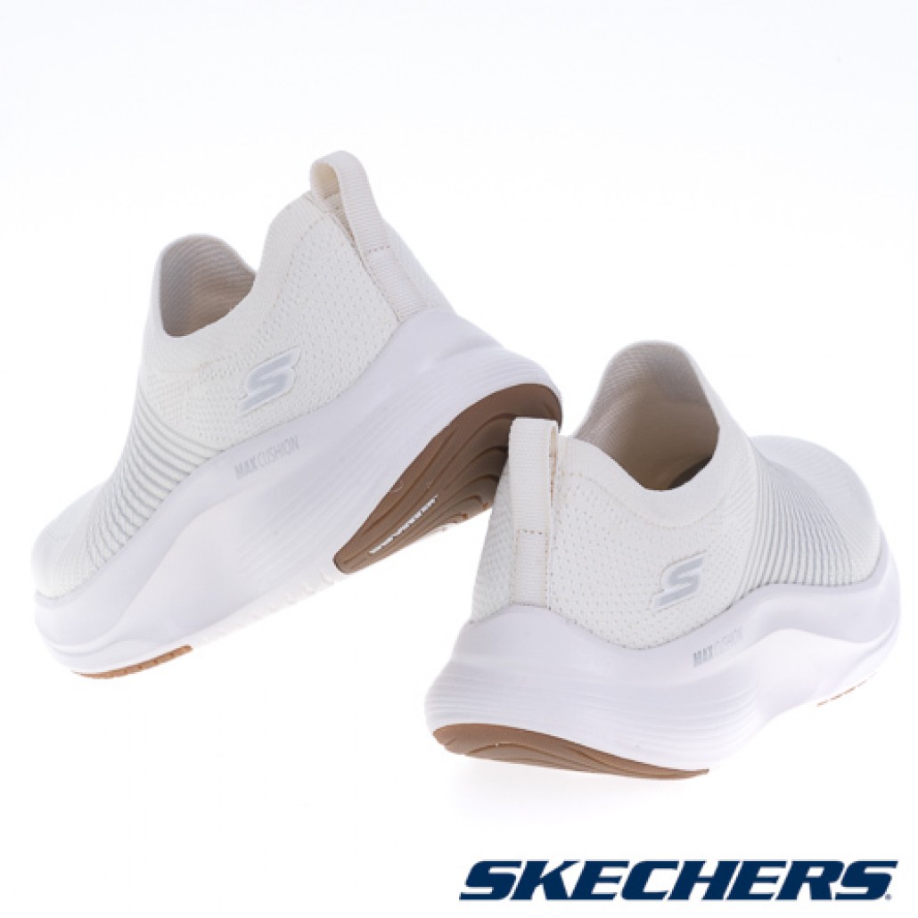 skechers_20240317210541_919824.jpg