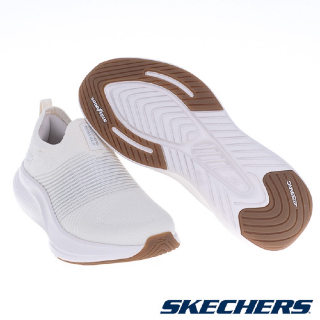 skechers_20240317210541_922253.jpg