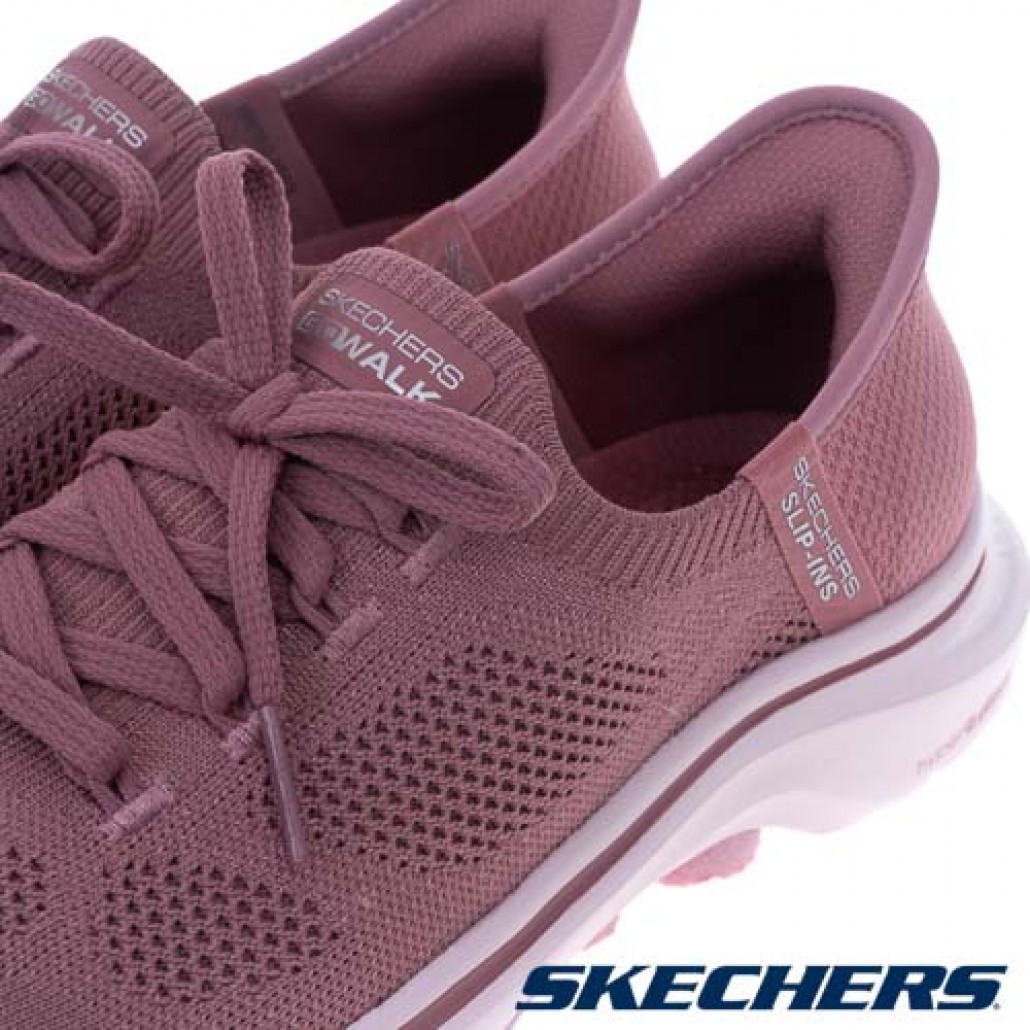 瞬穿舒適科技 GO WALK 7(125213MVE)