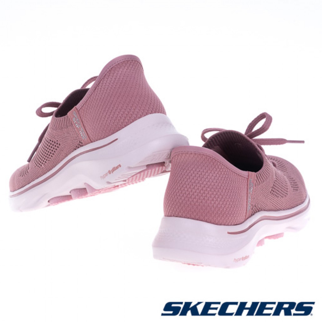 瞬穿舒適科技 GO WALK 7(125213MVE)