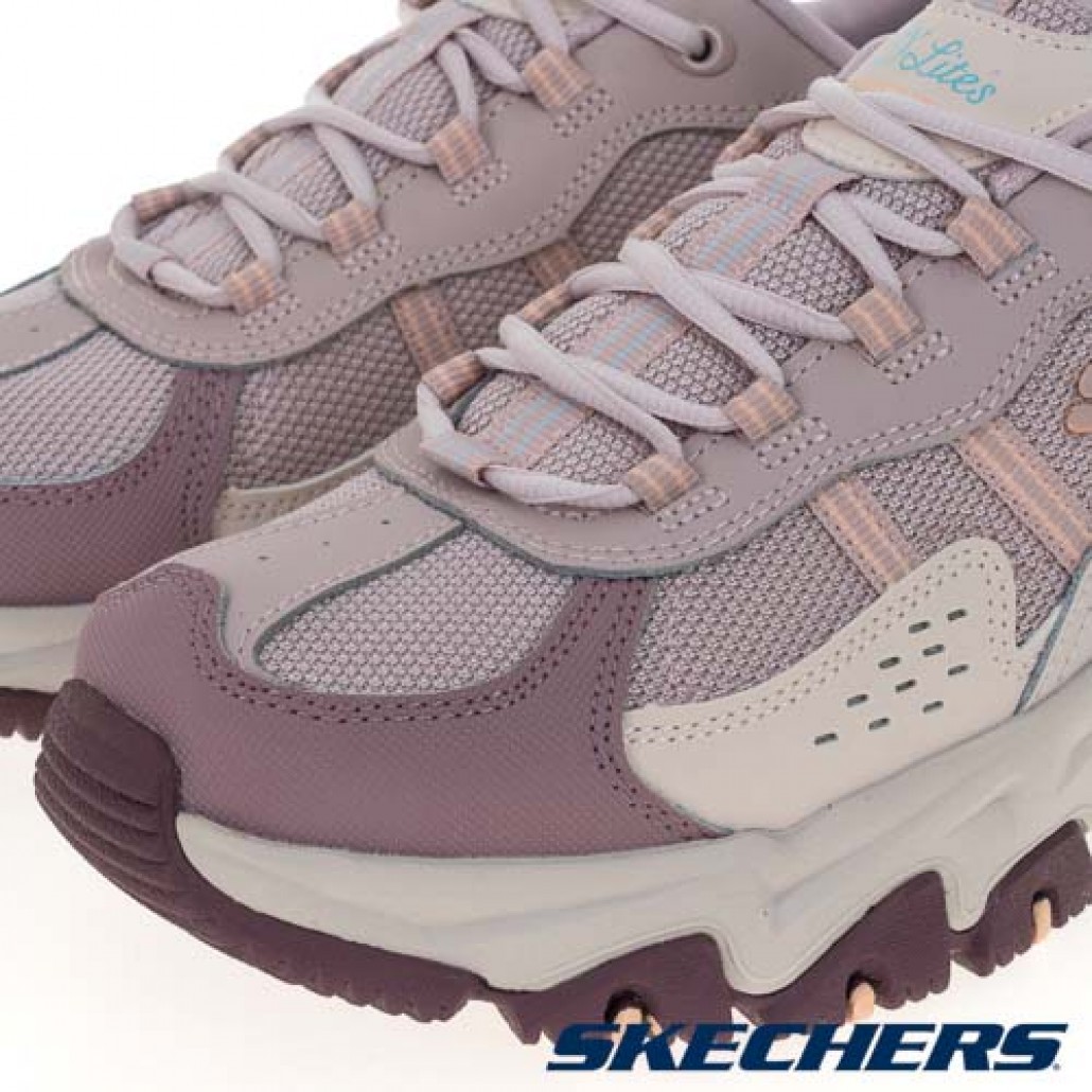 D'LITES HIKER(180128PKMT)