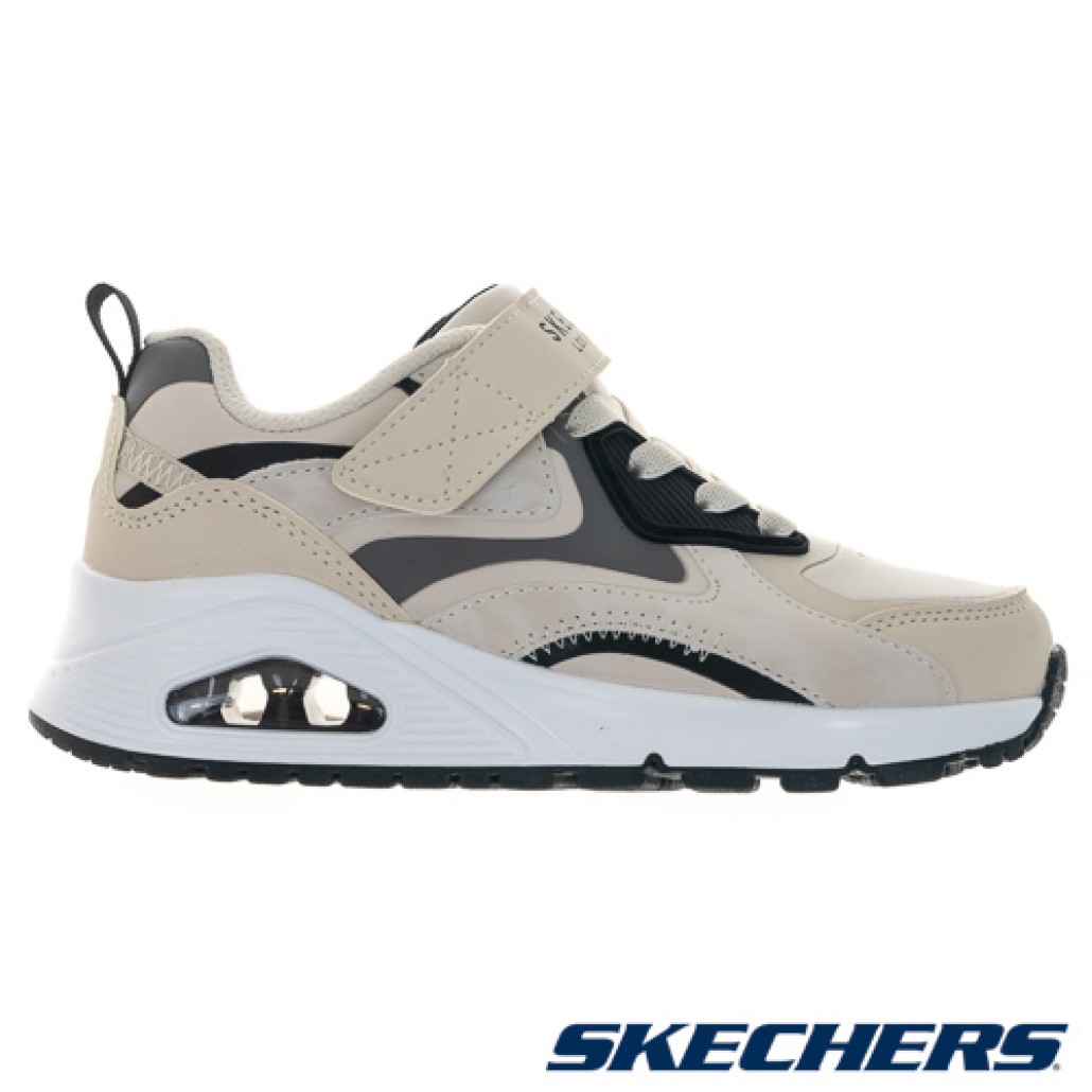 UNO GEN1(403646LNAT)