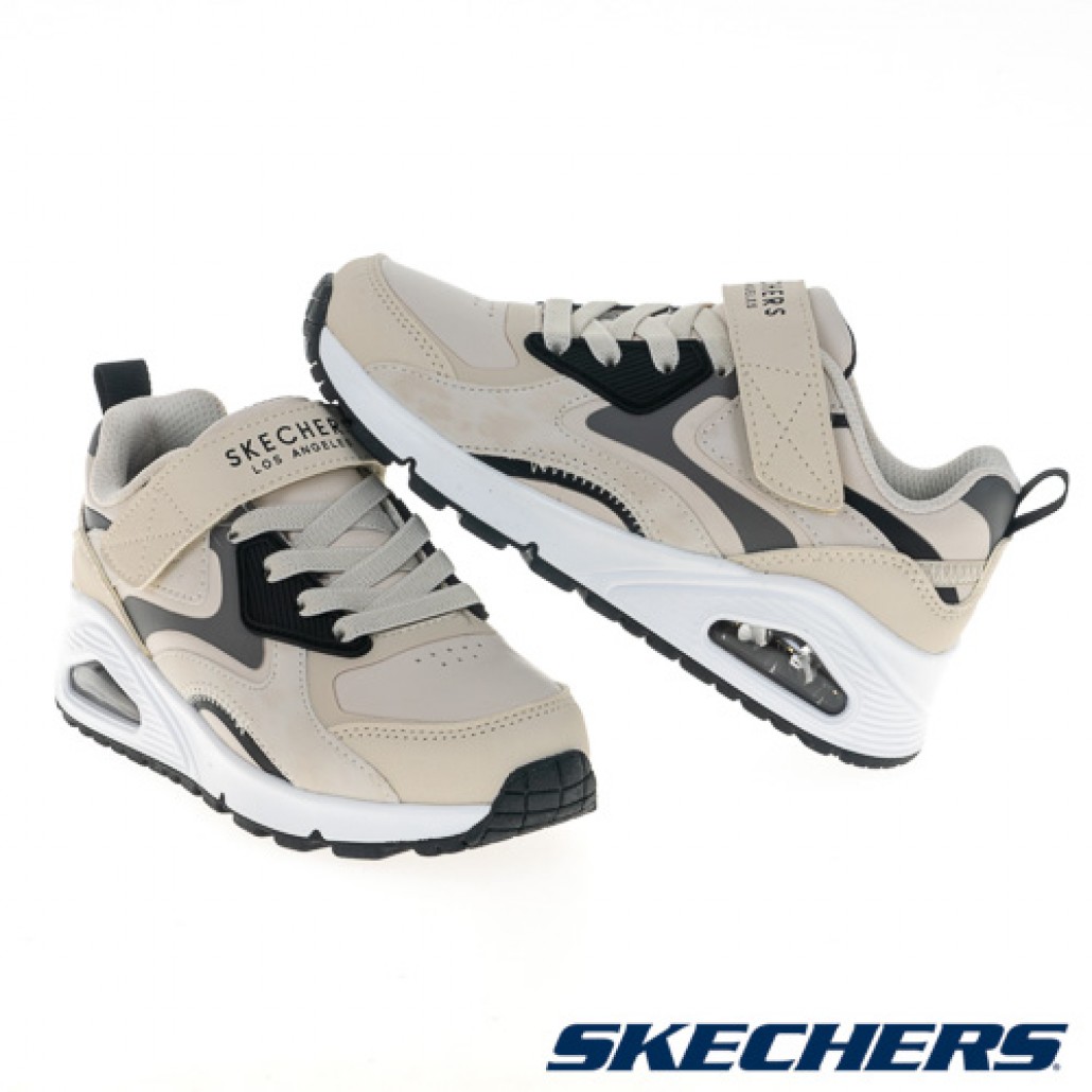 UNO GEN1(403646LNAT)