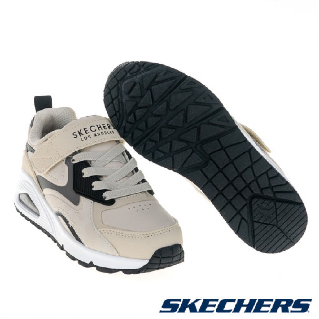 UNO GEN1(403646LNAT)