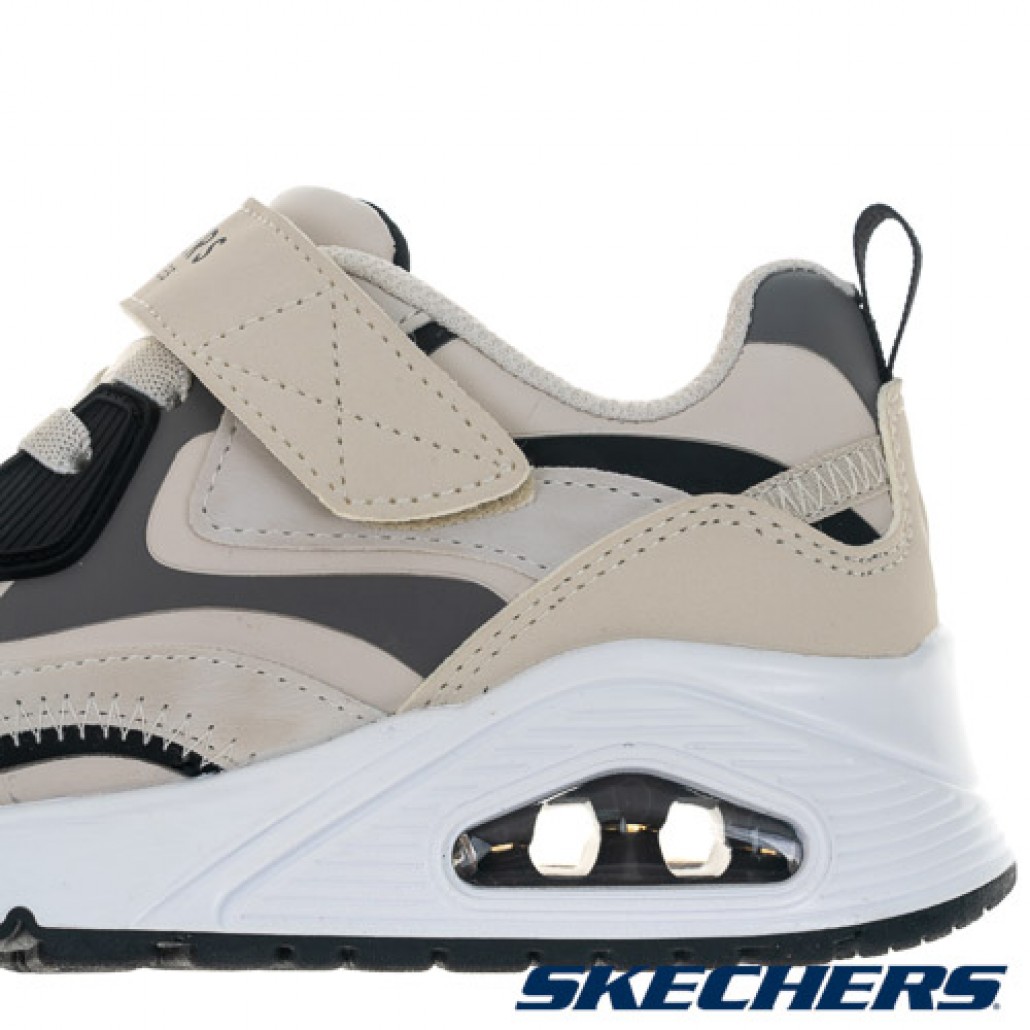 UNO GEN1(403646LNAT)