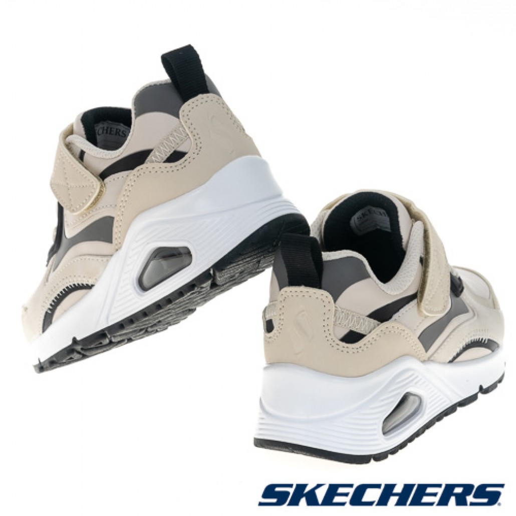 UNO GEN1(403646LNAT)