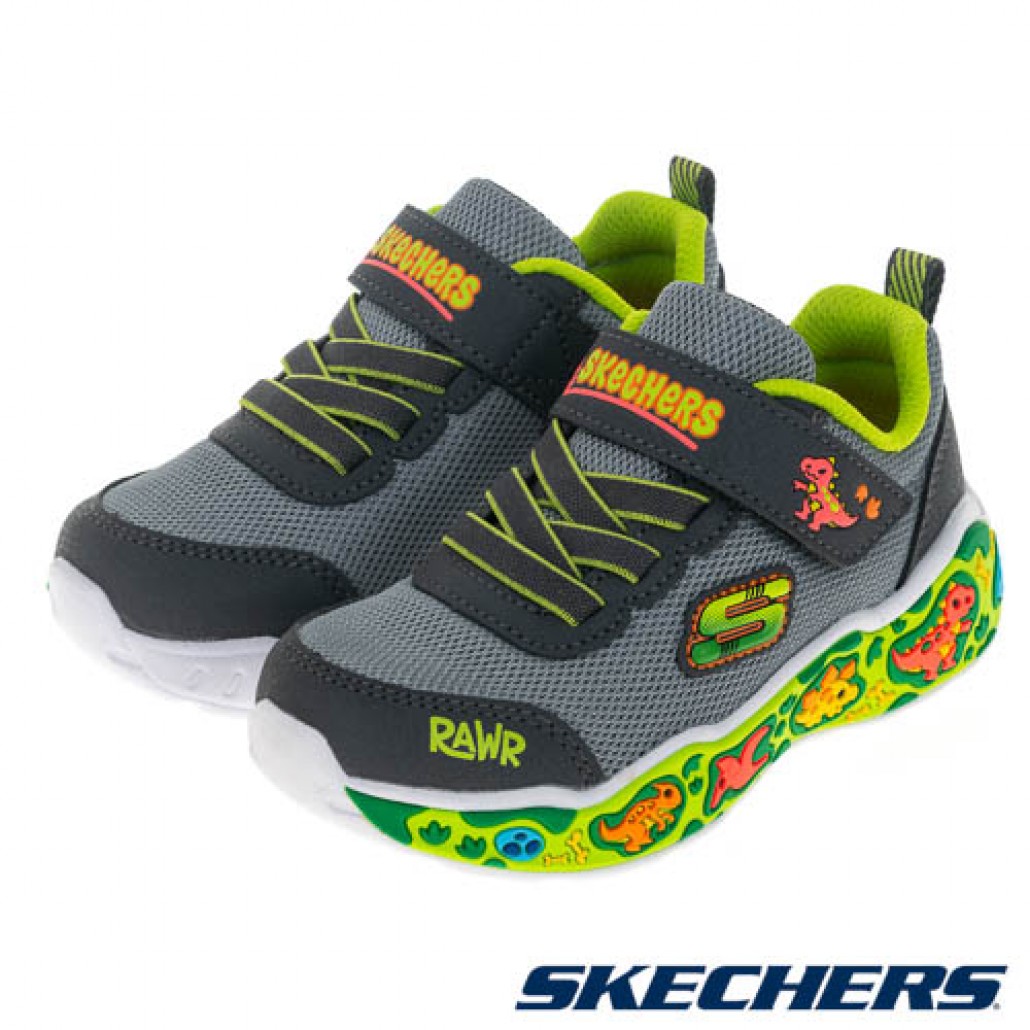 PLAY SCENE(407312NCCLM)