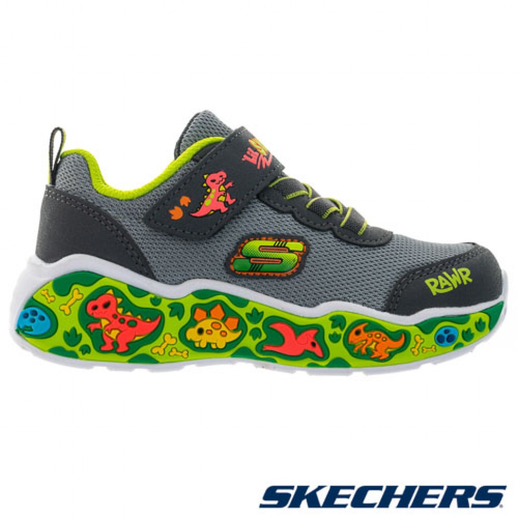 PLAY SCENE(407312NCCLM)