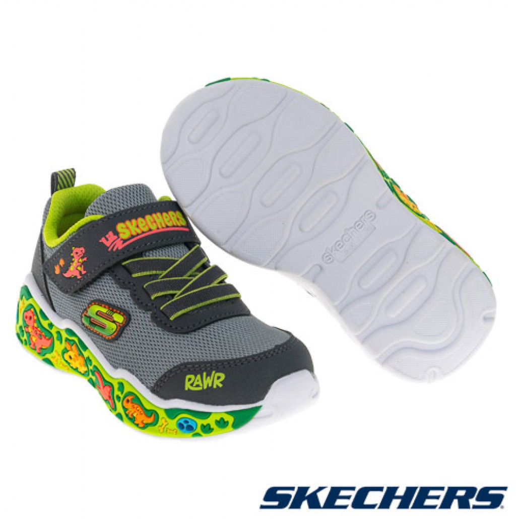 PLAY SCENE(407312NCCLM)