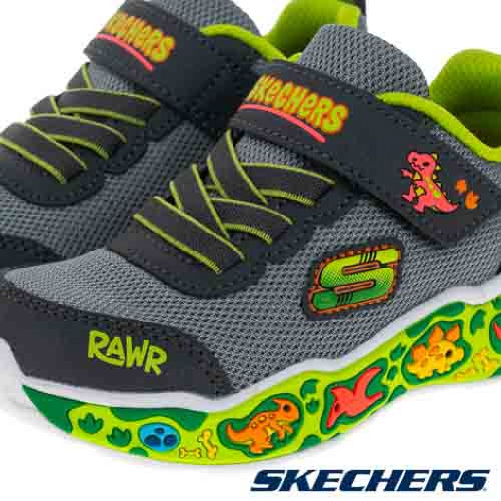 PLAY SCENE(407312NCCLM)