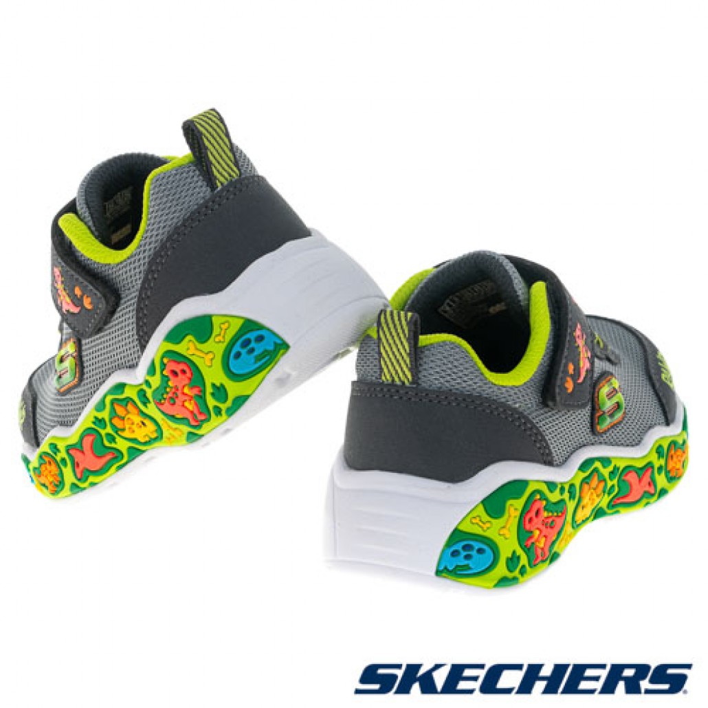 PLAY SCENE(407312NCCLM)