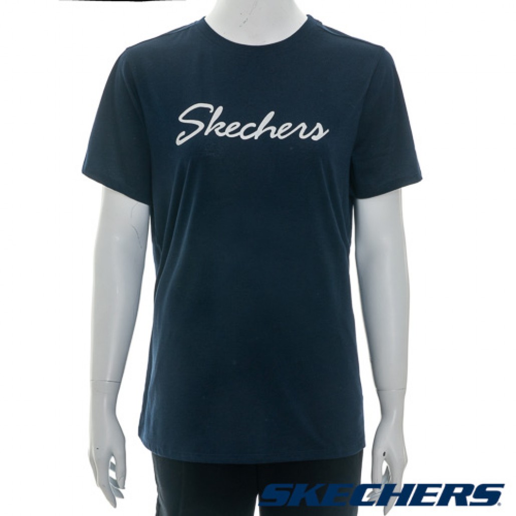 女短袖衣(TS85NVY)