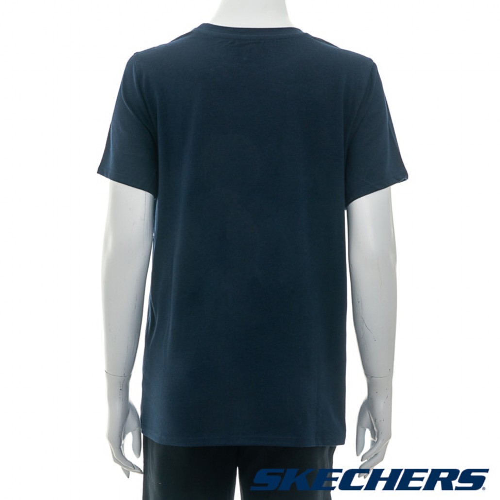 女短袖衣(TS85NVY)