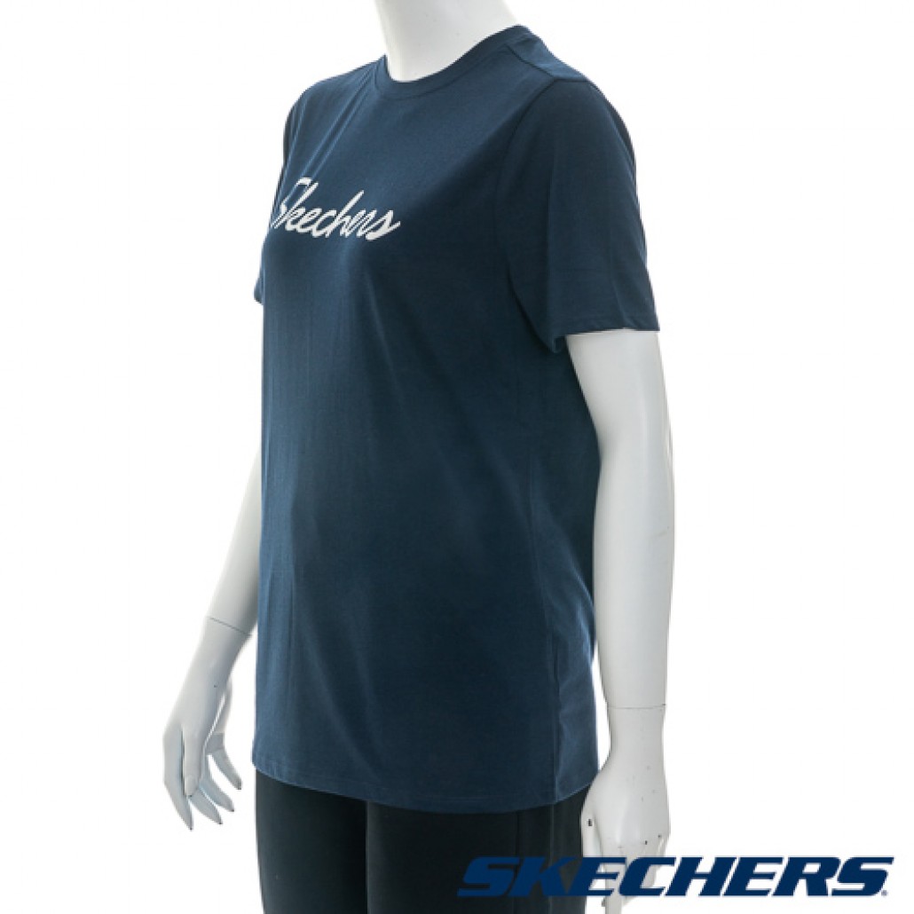 女短袖衣(TS85NVY)