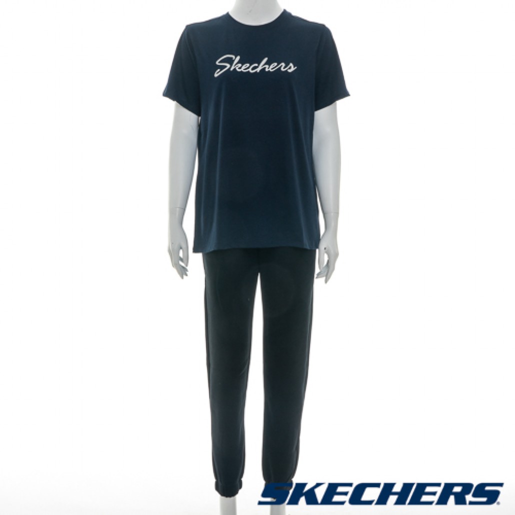 女短袖衣(TS85NVY)