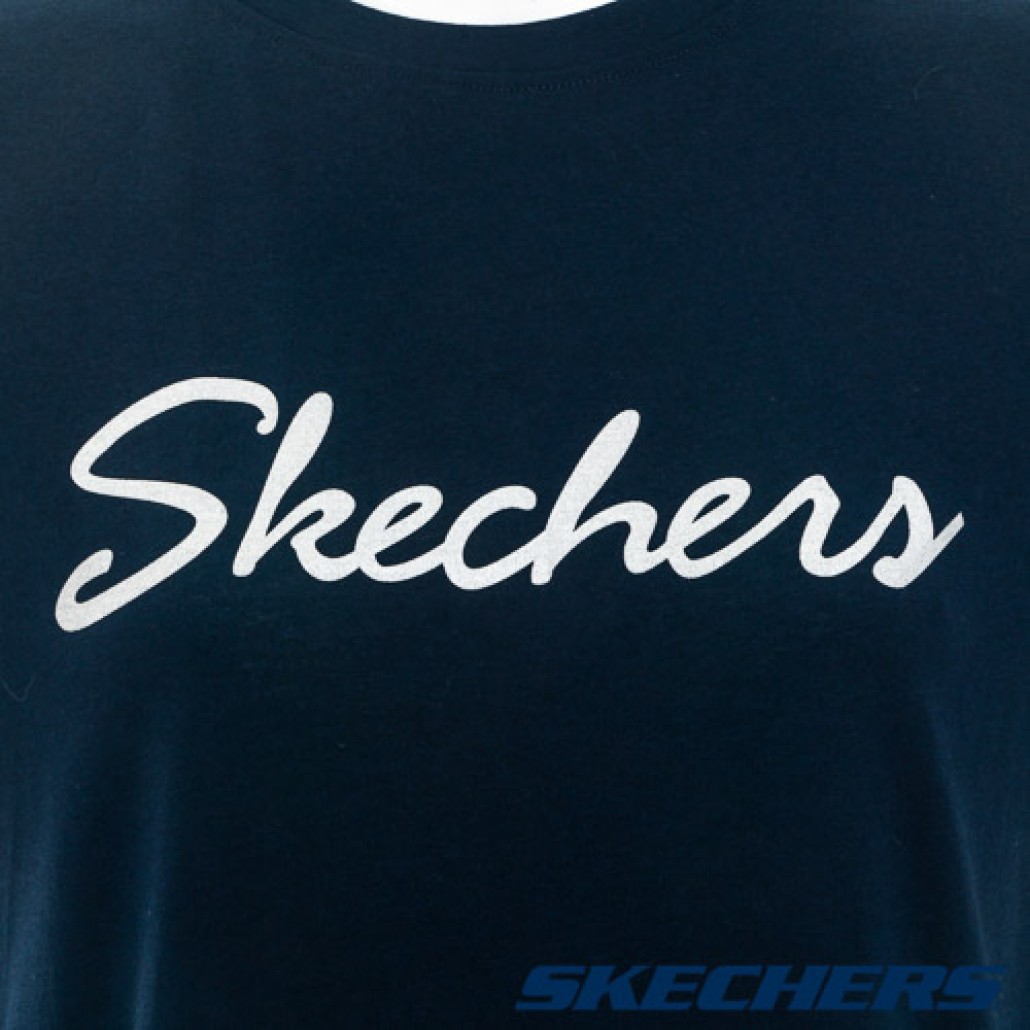 女短袖衣(TS85NVY)