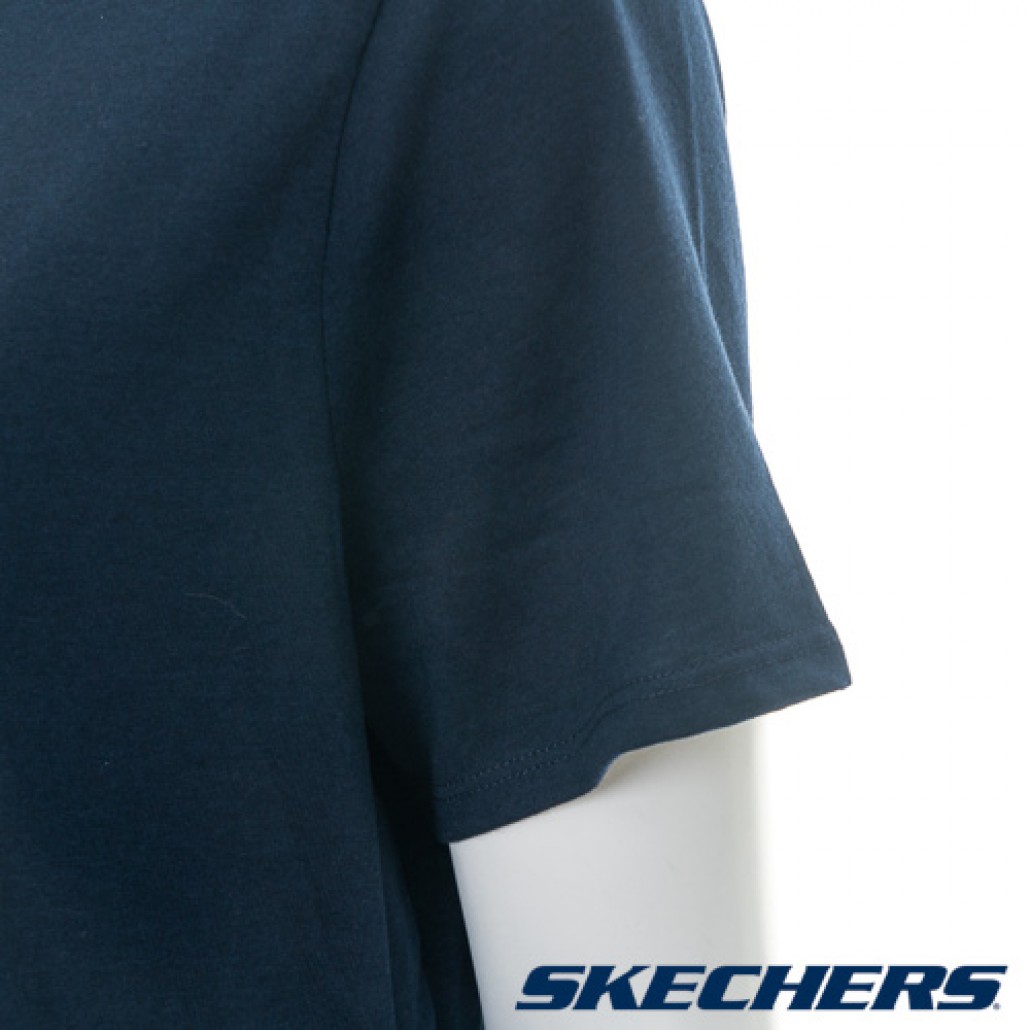 女短袖衣(TS85NVY)