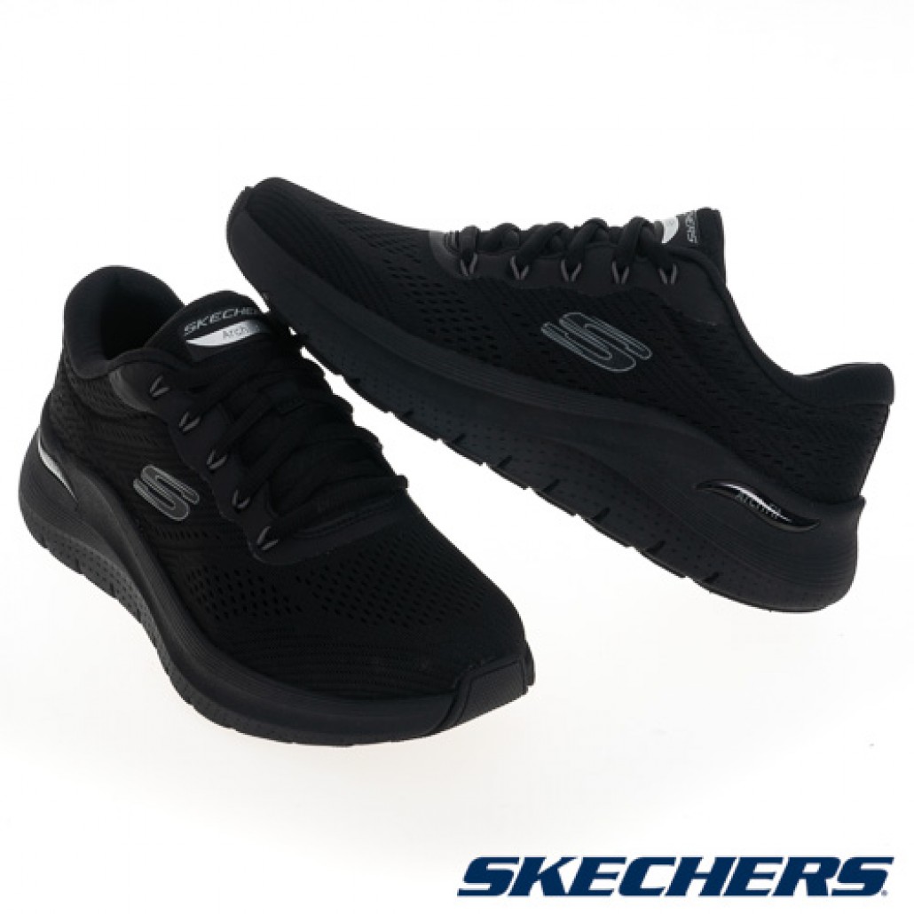 ARCH FIT 2.0(232700BBK)