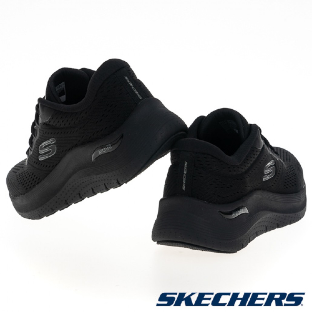 ARCH FIT 2.0(232700BBK)