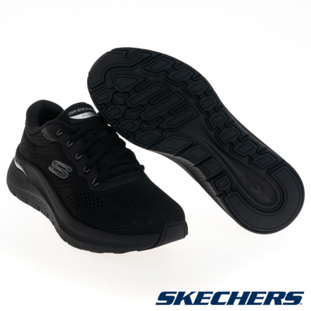 ARCH FIT 2.0(232700BBK)