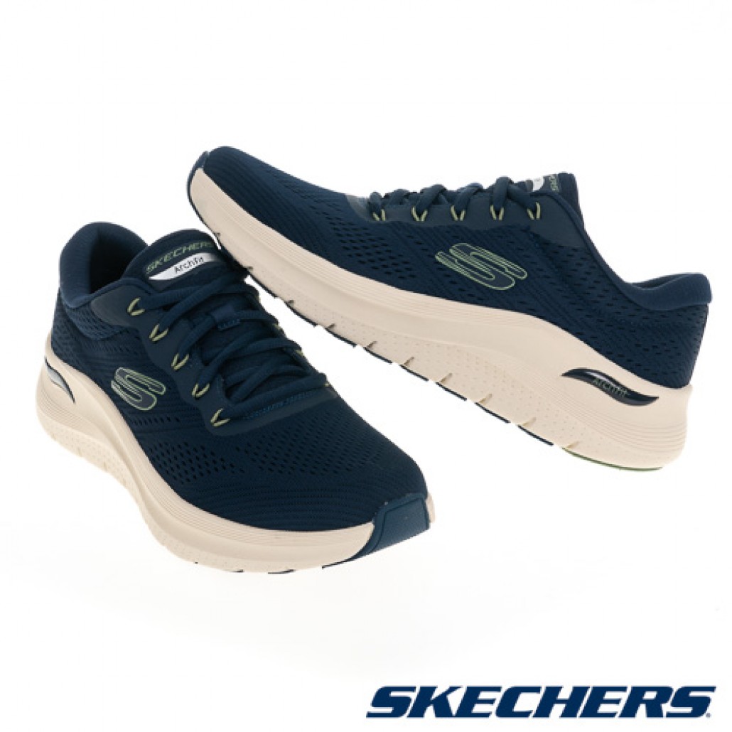 ARCH FIT 2.0(232700NVY)