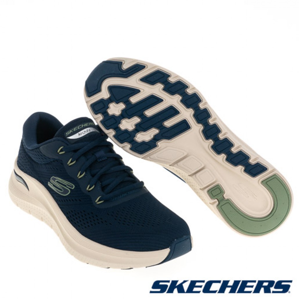 ARCH FIT 2.0(232700NVY)